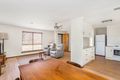 Property photo of 47 Himalaya Drive North Haven SA 5018