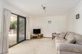 Property photo of 47 Himalaya Drive North Haven SA 5018