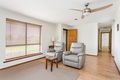 Property photo of 47 Himalaya Drive North Haven SA 5018