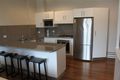 Property photo of 5/63 Narara Road Adamstown NSW 2289