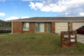 Property photo of 2/4 Bogart Court Oxenford QLD 4210
