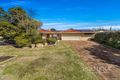 Property photo of 38 Flinders Avenue Hillarys WA 6025