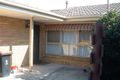 Property photo of 3/2 Matthieson Street Highett VIC 3190
