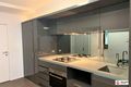 Property photo of 305/77 Galada Avenue Parkville VIC 3052