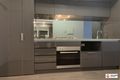 Property photo of 305/77 Galada Avenue Parkville VIC 3052