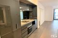 Property photo of 305/77 Galada Avenue Parkville VIC 3052