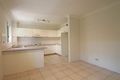 Property photo of 12/1-3 Aboukir Street Rockdale NSW 2216