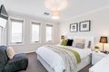 Property photo of 2/3 Berwick Street Port Noarlunga South SA 5167