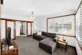 Property photo of 2 James Street Cardiff NSW 2285
