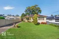 Property photo of 2 James Street Cardiff NSW 2285