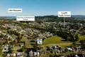 Property photo of 2 James Street Cardiff NSW 2285