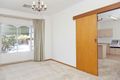 Property photo of 1/23 Fuller Street Walkerville SA 5081