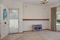 Property photo of 1/23 Fuller Street Walkerville SA 5081