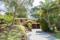 Property photo of 16 Croft Place Gerringong NSW 2534