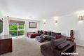 Property photo of 2 Coglin Place Kambah ACT 2902