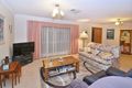 Property photo of 81 Southern View Drive West Albury NSW 2640