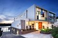 Property photo of 11A Fisher Parade Ascot Vale VIC 3032