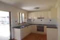 Property photo of 7 Kippara Close Wauchope NSW 2446