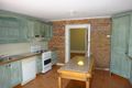 Property photo of 29 Rankin Street Bathurst NSW 2795