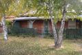 Property photo of 29 Rankin Street Bathurst NSW 2795