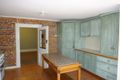 Property photo of 29 Rankin Street Bathurst NSW 2795