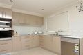 Property photo of 14/20 Helpmann Street Bonython ACT 2905