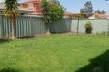 Property photo of 18 Merriwa Avenue Hoxton Park NSW 2171