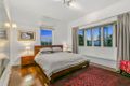 Property photo of 9 Cosgrove Avenue Annerley QLD 4103