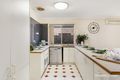 Property photo of 2C Farnham Road Bayswater VIC 3153