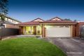 Property photo of 2C Farnham Road Bayswater VIC 3153