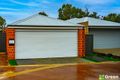 Property photo of 34 Thornbill Crescent Coodanup WA 6210