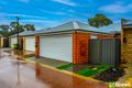 Property photo of 34 Thornbill Crescent Coodanup WA 6210