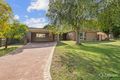 Property photo of 7 Hansford Court Narre Warren VIC 3805