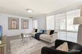 Property photo of 7 Hansford Court Narre Warren VIC 3805