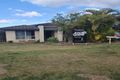 Property photo of 52 Heatherdale Drive Upper Coomera QLD 4209