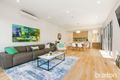Property photo of 8B Charman Road Mentone VIC 3194