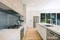 Property photo of 8B Charman Road Mentone VIC 3194