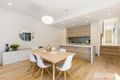 Property photo of 8B Charman Road Mentone VIC 3194