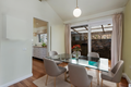 Property photo of 26 Eden Drive Asquith NSW 2077