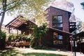 Property photo of 4 Rowe Place Baulkham Hills NSW 2153