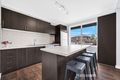 Property photo of 1/40 Liquidamber Street Doveton VIC 3177