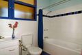 Property photo of 44 Mill Road Lobethal SA 5241