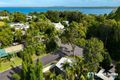 Property photo of 42 Laguna Street Boreen Point QLD 4565