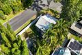 Property photo of 42 Laguna Street Boreen Point QLD 4565