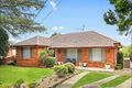 Property photo of 15 Dobson Crescent Baulkham Hills NSW 2153