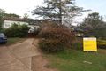 Property photo of 22 Grandview Drive Campbelltown NSW 2560
