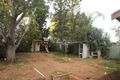 Property photo of 22 Grandview Drive Campbelltown NSW 2560