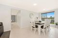 Property photo of 11 Cottonwood Street Meridan Plains QLD 4551