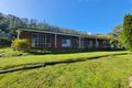 Property photo of 5862 Bass Highway Elizabeth Town TAS 7304
