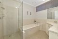 Property photo of 20 Nethercote Drive Mount Waverley VIC 3149